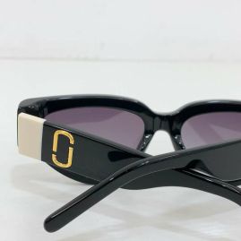 Picture of Marc Jacobs Sunglasses _SKUfw55617907fw